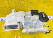 Печка салона LEXUS RX450H/RX450HL/RX350/RX350L/RX300/RX200T 2021/Цвет 085 8705048530 GYL25W/GYL25L/GYL25R/GYL20W/GYL20L/GYL20R/GYL20/GYL26W/GYL26L/GYL26/AGL20W/AGL20L/AGL20R/AGL25W/AGL25L/AGL25R/GGL20W/GGL20L/GGL20R/GGL21R/GGL25W/GGL25L/GGL25R/GGL26W/GGL2
