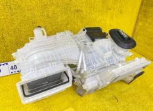 Печка салона LEXUS RX450H/RX450HL/RX350/RX350L/RX300/RX200T 2021/Цвет 085 8705048530 GYL25W/GYL25L/GYL25R/GYL20W/GYL20L/GYL20R/GYL20/GYL26W/GYL26L/GYL26/AGL20W/AGL20L/AGL20R/AGL25W/AGL25L/AGL25R/GGL20W/GGL20L/GGL20R/GGL21R/GGL25W/GGL25L/GGL25R/GGL26W/GGL2