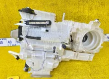 Печка салона LEXUS RX450H/RX450HL/RX350/RX350L/RX300/RX200T 2021/Цвет 085 8705048530 GYL25W/GYL25L/GYL25R/GYL20W/GYL20L/GYL20R/GYL20/GYL26W/GYL26L/GYL26/AGL20W/AGL20L/AGL20R/AGL25W/AGL25L/AGL25R/GGL20W/GGL20L/GGL20R/GGL21R/GGL25W/GGL25L/GGL25R/GGL26W/GGL2