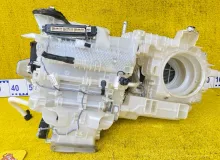 Печка салона LEXUS RX450H/RX450HL/RX350/RX350L/RX300/RX200T 2021/Цвет 085 8705048530 GYL25W/GYL25L/GYL25R/GYL20W/GYL20L/GYL20R/GYL20/GYL26W/GYL26L/GYL26/AGL20W/AGL20L/AGL20R/AGL25W/AGL25L/AGL25R/GGL20W/GGL20L/GGL20R/GGL21R/GGL25W/GGL25L/GGL25R/GGL26W/GGL2