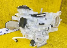 Печка салона LEXUS RX450H/RX450HL/RX350/RX350L/RX300/RX200T 2021/Цвет 085 8705048530 GYL25W/GYL25L/GYL25R/GYL20W/GYL20L/GYL20R/GYL20/GYL26W/GYL26L/GYL26/AGL20W/AGL20L/AGL20R/AGL25W/AGL25L/AGL25R/GGL20W/GGL20L/GGL20R/GGL21R/GGL25W/GGL25L/GGL25R/GGL26W/GGL2