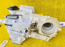Печка салона LEXUS RX450H/RX450HL/RX350/RX350L/RX300/RX200T 2021/Цвет 085 8705048530 GYL25W/GYL25L/GYL25R/GYL20W/GYL20L/GYL20R/GYL20/GYL26W/GYL26L/GYL26/AGL20W/AGL20L/AGL20R/AGL25W/AGL25L/AGL25R/GGL20W/GGL20L/GGL20R/GGL21R/GGL25W/GGL25L/GGL25R/GGL26W/GGL2