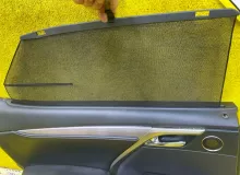 Обшивка дверей LEXUS RX300/RX450H/RX450HL/RX350/RX350L/RX200T 2015-2023/ЦВЕТ 085 6764048670C2 AGL20W/AGL20L/AGL20R/AGL25W/AGL25L/AGL25R/GYL25W/GYL25L/GYL25R/GYL20W/GYL20L/GYL20R/GYL20/GYL26W/GYL26L/GYL26/GGL20W/GGL20L/GGL20R/GGL21R/GGL25W/GGL25L/GGL25R/GG
