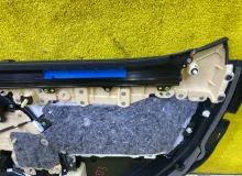 Обшивка дверей LEXUS RX300/RX450H/RX450HL/RX350/RX350L/RX200T 2015-2023/ЦВЕТ 085 6764048670C2 AGL20W/AGL20L/AGL20R/AGL25W/AGL25L/AGL25R/GYL25W/GYL25L/GYL25R/GYL20W/GYL20L/GYL20R/GYL20/GYL26W/GYL26L/GYL26/GGL20W/GGL20L/GGL20R/GGL21R/GGL25W/GGL25L/GGL25R/GG