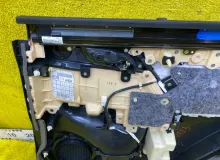 Обшивка дверей LEXUS RX300/RX450H/RX450HL/RX350/RX350L/RX200T 2015-2023/ЦВЕТ 085 6764048670C2 AGL20W/AGL20L/AGL20R/AGL25W/AGL25L/AGL25R/GYL25W/GYL25L/GYL25R/GYL20W/GYL20L/GYL20R/GYL20/GYL26W/GYL26L/GYL26/GGL20W/GGL20L/GGL20R/GGL21R/GGL25W/GGL25L/GGL25R/GG