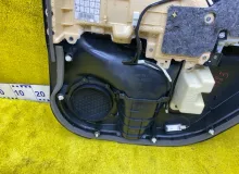 Обшивка дверей LEXUS RX300/RX450H/RX450HL/RX350/RX350L/RX200T 2015-2023/ЦВЕТ 085 6764048670C2 AGL20W/AGL20L/AGL20R/AGL25W/AGL25L/AGL25R/GYL25W/GYL25L/GYL25R/GYL20W/GYL20L/GYL20R/GYL20/GYL26W/GYL26L/GYL26/GGL20W/GGL20L/GGL20R/GGL21R/GGL25W/GGL25L/GGL25R/GG