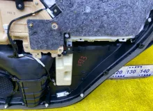 Обшивка дверей LEXUS RX300/RX450H/RX450HL/RX350/RX350L/RX200T 2015-2023/ЦВЕТ 085 6764048670C2 AGL20W/AGL20L/AGL20R/AGL25W/AGL25L/AGL25R/GYL25W/GYL25L/GYL25R/GYL20W/GYL20L/GYL20R/GYL20/GYL26W/GYL26L/GYL26/GGL20W/GGL20L/GGL20R/GGL21R/GGL25W/GGL25L/GGL25R/GG