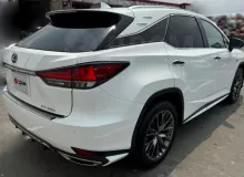 Обшивка дверей LEXUS RX300/RX450H/RX450HL/RX350/RX350L/RX200T 2015-2023/ЦВЕТ 085 6764048670C2 AGL20W/AGL20L/AGL20R/AGL25W/AGL25L/AGL25R/GYL25W/GYL25L/GYL25R/GYL20W/GYL20L/GYL20R/GYL20/GYL26W/GYL26L/GYL26/GGL20W/GGL20L/GGL20R/GGL21R/GGL25W/GGL25L/GGL25R/GG