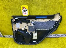 Обшивка дверей LEXUS RX300/RX450H/RX450HL/RX350/RX350L/RX200T 2015-2023/ЦВЕТ 085 6764048670C2 AGL20W/AGL20L/AGL20R/AGL25W/AGL25L/AGL25R/GYL25W/GYL25L/GYL25R/GYL20W/GYL20L/GYL20R/GYL20/GYL26W/GYL26L/GYL26/GGL20W/GGL20L/GGL20R/GGL21R/GGL25W/GGL25L/GGL25R/GG