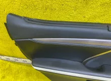 Обшивка дверей LEXUS RX300/RX450H/RX450HL/RX350/RX350L/RX200T 2015-2023/ЦВЕТ 085 6764048670C2 AGL20W/AGL20L/AGL20R/AGL25W/AGL25L/AGL25R/GYL25W/GYL25L/GYL25R/GYL20W/GYL20L/GYL20R/GYL20/GYL26W/GYL26L/GYL26/GGL20W/GGL20L/GGL20R/GGL21R/GGL25W/GGL25L/GGL25R/GG