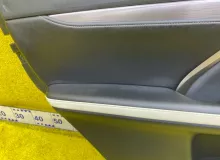 Обшивка дверей LEXUS RX300/RX450H/RX450HL/RX350/RX350L/RX200T 2015-2023/ЦВЕТ 085 6764048670C2 AGL20W/AGL20L/AGL20R/AGL25W/AGL25L/AGL25R/GYL25W/GYL25L/GYL25R/GYL20W/GYL20L/GYL20R/GYL20/GYL26W/GYL26L/GYL26/GGL20W/GGL20L/GGL20R/GGL21R/GGL25W/GGL25L/GGL25R/GG