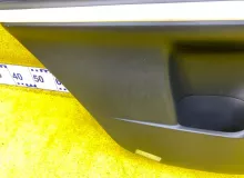 Обшивка дверей LEXUS RX300/RX450H/RX450HL/RX350/RX350L/RX200T 2015-2023/ЦВЕТ 085 6764048670C2 AGL20W/AGL20L/AGL20R/AGL25W/AGL25L/AGL25R/GYL25W/GYL25L/GYL25R/GYL20W/GYL20L/GYL20R/GYL20/GYL26W/GYL26L/GYL26/GGL20W/GGL20L/GGL20R/GGL21R/GGL25W/GGL25L/GGL25R/GG