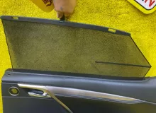 Обшивка дверей LEXUS RX300/RX450H/RX450HL/RX350/RX350L/RX200T 2015-2023/ЦВЕТ 085 6763048730C2 AGL20W/AGL20L/AGL20R/AGL25W/AGL25L/AGL25R/GYL25W/GYL25L/GYL25R/GYL20W/GYL20L/GYL20R/GYL20/GYL26W/GYL26L/GYL26/GGL20W/GGL20L/GGL20R/GGL21R/GGL25W/GGL25L/GGL25R/GG