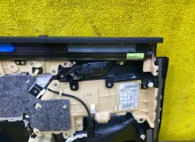 Обшивка дверей LEXUS RX300/RX450H/RX450HL/RX350/RX350L/RX200T 2015-2023/ЦВЕТ 085 6763048730C2 AGL20W/AGL20L/AGL20R/AGL25W/AGL25L/AGL25R/GYL25W/GYL25L/GYL25R/GYL20W/GYL20L/GYL20R/GYL20/GYL26W/GYL26L/GYL26/GGL20W/GGL20L/GGL20R/GGL21R/GGL25W/GGL25L/GGL25R/GG