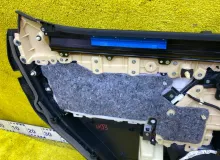 Обшивка дверей LEXUS RX300/RX450H/RX450HL/RX350/RX350L/RX200T 2015-2023/ЦВЕТ 085 6763048730C2 AGL20W/AGL20L/AGL20R/AGL25W/AGL25L/AGL25R/GYL25W/GYL25L/GYL25R/GYL20W/GYL20L/GYL20R/GYL20/GYL26W/GYL26L/GYL26/GGL20W/GGL20L/GGL20R/GGL21R/GGL25W/GGL25L/GGL25R/GG