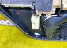 Обшивка дверей LEXUS RX300/RX450H/RX450HL/RX350/RX350L/RX200T 2015-2023/ЦВЕТ 085 6763048730C2 AGL20W/AGL20L/AGL20R/AGL25W/AGL25L/AGL25R/GYL25W/GYL25L/GYL25R/GYL20W/GYL20L/GYL20R/GYL20/GYL26W/GYL26L/GYL26/GGL20W/GGL20L/GGL20R/GGL21R/GGL25W/GGL25L/GGL25R/GG