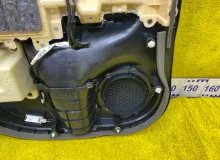 Обшивка дверей LEXUS RX300/RX450H/RX450HL/RX350/RX350L/RX200T 2015-2023/ЦВЕТ 085 6763048730C2 AGL20W/AGL20L/AGL20R/AGL25W/AGL25L/AGL25R/GYL25W/GYL25L/GYL25R/GYL20W/GYL20L/GYL20R/GYL20/GYL26W/GYL26L/GYL26/GGL20W/GGL20L/GGL20R/GGL21R/GGL25W/GGL25L/GGL25R/GG