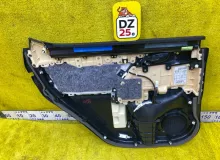 Обшивка дверей LEXUS RX300/RX450H/RX450HL/RX350/RX350L/RX200T 2015-2023/ЦВЕТ 085 6763048730C2 AGL20W/AGL20L/AGL20R/AGL25W/AGL25L/AGL25R/GYL25W/GYL25L/GYL25R/GYL20W/GYL20L/GYL20R/GYL20/GYL26W/GYL26L/GYL26/GGL20W/GGL20L/GGL20R/GGL21R/GGL25W/GGL25L/GGL25R/GG