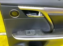 Обшивка дверей LEXUS RX300/RX450H/RX450HL/RX350/RX350L/RX200T 2015-2023/ЦВЕТ 085 6763048730C2 AGL20W/AGL20L/AGL20R/AGL25W/AGL25L/AGL25R/GYL25W/GYL25L/GYL25R/GYL20W/GYL20L/GYL20R/GYL20/GYL26W/GYL26L/GYL26/GGL20W/GGL20L/GGL20R/GGL21R/GGL25W/GGL25L/GGL25R/GG