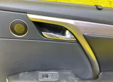 Обшивка дверей LEXUS RX300/RX450H/RX450HL/RX350/RX350L/RX200T 2015-2023/ЦВЕТ 085 6763048730C2 AGL20W/AGL20L/AGL20R/AGL25W/AGL25L/AGL25R/GYL25W/GYL25L/GYL25R/GYL20W/GYL20L/GYL20R/GYL20/GYL26W/GYL26L/GYL26/GGL20W/GGL20L/GGL20R/GGL21R/GGL25W/GGL25L/GGL25R/GG