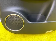 Обшивка дверей LEXUS RX300/RX450H/RX450HL/RX350/RX350L/RX200T 2015-2023/ЦВЕТ 085 6763048730C2 AGL20W/AGL20L/AGL20R/AGL25W/AGL25L/AGL25R/GYL25W/GYL25L/GYL25R/GYL20W/GYL20L/GYL20R/GYL20/GYL26W/GYL26L/GYL26/GGL20W/GGL20L/GGL20R/GGL21R/GGL25W/GGL25L/GGL25R/GG
