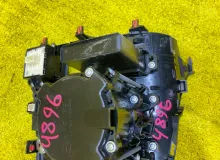 Консоль автомата LEXUS RX450H/RX450HL/RX350/RX350L/RX300/RX200T 2021/Цвет 223 5883548270 GYL20W/GYL25W/GYL25L/GYL25R/GYL20W/GYL20L/GYL20R/GYL20/GYL26W/GYL26L/GYL26/AGL20W/AGL20L/AGL20R/AGL25W/AGL25L/AGL25R/GGL20W/GGL20L/GGL20R/GGL21R/GGL25W/GGL25L/GGL25R/