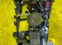 Консоль автомата LEXUS RX450H/RX450HL/RX350/RX350L/RX300/RX200T 2021/Цвет 223 5883548270 GYL20W/GYL25W/GYL25L/GYL25R/GYL20W/GYL20L/GYL20R/GYL20/GYL26W/GYL26L/GYL26/AGL20W/AGL20L/AGL20R/AGL25W/AGL25L/AGL25R/GGL20W/GGL20L/GGL20R/GGL21R/GGL25W/GGL25L/GGL25R/