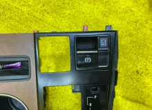 Консоль автомата LEXUS RX450H/RX450HL/RX350/RX350L/RX300/RX200T 2021/Цвет 223 5883548270 GYL20W/GYL25W/GYL25L/GYL25R/GYL20W/GYL20L/GYL20R/GYL20/GYL26W/GYL26L/GYL26/AGL20W/AGL20L/AGL20R/AGL25W/AGL25L/AGL25R/GGL20W/GGL20L/GGL20R/GGL21R/GGL25W/GGL25L/GGL25R/