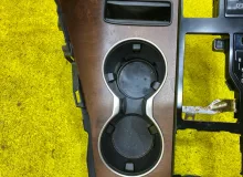 Консоль автомата LEXUS RX450H/RX450HL/RX350/RX350L/RX300/RX200T 2021/Цвет 223 5883548270 GYL20W/GYL25W/GYL25L/GYL25R/GYL20W/GYL20L/GYL20R/GYL20/GYL26W/GYL26L/GYL26/AGL20W/AGL20L/AGL20R/AGL25W/AGL25L/AGL25R/GGL20W/GGL20L/GGL20R/GGL21R/GGL25W/GGL25L/GGL25R/