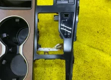 Консоль автомата LEXUS RX450H/RX450HL/RX350/RX350L/RX300/RX200T 2021/Цвет 223 5883548270 GYL20W/GYL25W/GYL25L/GYL25R/GYL20W/GYL20L/GYL20R/GYL20/GYL26W/GYL26L/GYL26/AGL20W/AGL20L/AGL20R/AGL25W/AGL25L/AGL25R/GGL20W/GGL20L/GGL20R/GGL21R/GGL25W/GGL25L/GGL25R/