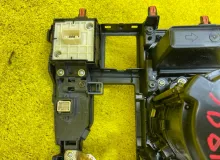 Консоль автомата LEXUS RX450H/RX450HL/RX350/RX350L/RX300/RX200T 2021/Цвет 223 5883548270 GYL20W/GYL25W/GYL25L/GYL25R/GYL20W/GYL20L/GYL20R/GYL20/GYL26W/GYL26L/GYL26/AGL20W/AGL20L/AGL20R/AGL25W/AGL25L/AGL25R/GGL20W/GGL20L/GGL20R/GGL21R/GGL25W/GGL25L/GGL25R/