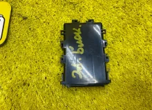 Электронный блок LEXUS RX450H/RX450HL/RX350/RX350L/RX300/RX200T 2021/Цвет 085 8911148143 GYL20W/GYL25W/GYL25L/GYL25R/GYL20W/GYL20L/GYL20R/GYL20/GYL26W/GYL26L/GYL26/AGL20W/AGL20L/AGL20R/AGL25W/AGL25L/AGL25R/GGL20W/GGL20L/GGL20R/GGL21R/GGL25W/GGL25L/GGL25R/