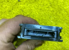 Электронный блок LEXUS RX450H/RX450HL/RX350/RX350L/RX300/RX200T 2021/Цвет 085 8911148143 GYL20W/GYL25W/GYL25L/GYL25R/GYL20W/GYL20L/GYL20R/GYL20/GYL26W/GYL26L/GYL26/AGL20W/AGL20L/AGL20R/AGL25W/AGL25L/AGL25R/GGL20W/GGL20L/GGL20R/GGL21R/GGL25W/GGL25L/GGL25R/