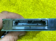 Блок управления парковкой LEXUS RX450H/RX450HL/RX350/RX350L/RX300/RX200T 2021/Цвет 085 8934048150 GYL20W/GYL25W/GYL25L/GYL25R/GYL20W/GYL20L/GYL20R/GYL20/GYL26W/GYL26L/GYL26/AGL20W/AGL20L/AGL20R/AGL25W/AGL25L/AGL25R/GGL20W/GGL20L/GGL20R/GGL21R/GGL25W/GGL25
