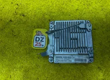 Блок управления парковкой LEXUS RX450H/RX450HL/RX350/RX350L/RX300/RX200T 2015-2024 8679248510 GYL20W/GYL25W/GYL25L/GYL25R/GYL20W/GYL20L/GYL20R/GYL20/GYL26W/GYL26L/GYL26/AGL20W/AGL20L/AGL20R/AGL25W/AGL25L/AGL25R/GGL20W/GGL20L/GGL20R/GGL21R/GGL25W/GGL25L/GG