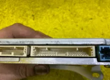 Блок управления парковкой LEXUS RX450H/RX450HL/RX350/RX350L/RX300/RX200T 2015-2024 8679248510 GYL20W/GYL25W/GYL25L/GYL25R/GYL20W/GYL20L/GYL20R/GYL20/GYL26W/GYL26L/GYL26/AGL20W/AGL20L/AGL20R/AGL25W/AGL25L/AGL25R/GGL20W/GGL20L/GGL20R/GGL21R/GGL25W/GGL25L/GG