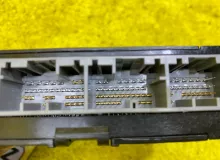 Блок управления двс LEXUS RX450H/RX450HL 2021 8998148890 GYL20W/GYL25W/GYL25L/GYL25R/GYL20W/GYL20L/GYL20R/GYL20/GYL26W/GYL26L/GYL26 2GRFXS, передний