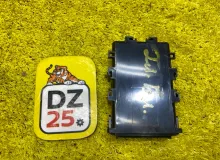 Электронный блок LEXUS RX450H/RX450HL/RX350/RX350L/RX300/RX200T 2021/Цвет 085 8911148143 GYL25W/GYL25L/GYL25R/GYL20W/GYL20L/GYL20R/GYL20/GYL26W/GYL26L/GYL26/AGL20W/AGL20L/AGL20R/AGL25W/AGL25L/AGL25R/GGL20W/GGL20L/GGL20R/GGL21R/GGL25W/GGL25L/GGL25R/GGL26W/