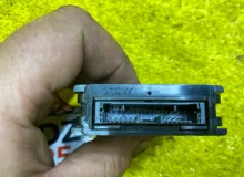 Электронный блок LEXUS RX450H/RX450HL/RX350/RX350L/RX300/RX200T 2021/Цвет 085 8911148143 GYL25W/GYL25L/GYL25R/GYL20W/GYL20L/GYL20R/GYL20/GYL26W/GYL26L/GYL26/AGL20W/AGL20L/AGL20R/AGL25W/AGL25L/AGL25R/GGL20W/GGL20L/GGL20R/GGL21R/GGL25W/GGL25L/GGL25R/GGL26W/