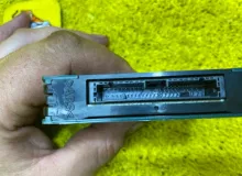Блок управления парковкой LEXUS RX450H/RX450HL/RX350/RX350L/RX300/RX200T 2021/Цвет 085 8934048150 GYL25W/GYL25L/GYL25R/GYL20W/GYL20L/GYL20R/GYL20/GYL26W/GYL26L/GYL26/AGL20W/AGL20L/AGL20R/AGL25W/AGL25L/AGL25R/GGL20W/GGL20L/GGL20R/GGL21R/GGL25W/GGL25L/GGL25