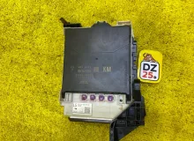 Блок управления комфортом LEXUS RX450H/RX450HL/RX350/RX350L/RX300/RX200T 2021/Цвет 085 8922148630 GYL25W/GYL25L/GYL25R/GYL20W/GYL20L/GYL20R/GYL20/GYL26W/GYL26L/GYL26/AGL20W/AGL20L/AGL20R/AGL25W/AGL25L/AGL25R/GGL20W/GGL20L/GGL20R/GGL21R/GGL25W/GGL25L/GGL25