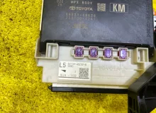 Блок управления комфортом LEXUS RX450H/RX450HL/RX350/RX350L/RX300/RX200T 2021/Цвет 085 8922148630 GYL25W/GYL25L/GYL25R/GYL20W/GYL20L/GYL20R/GYL20/GYL26W/GYL26L/GYL26/AGL20W/AGL20L/AGL20R/AGL25W/AGL25L/AGL25R/GGL20W/GGL20L/GGL20R/GGL21R/GGL25W/GGL25L/GGL25