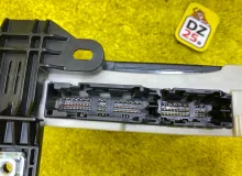 Блок управления комфортом LEXUS RX450H/RX450HL/RX350/RX350L/RX300/RX200T 2021/Цвет 085 8922148630 GYL25W/GYL25L/GYL25R/GYL20W/GYL20L/GYL20R/GYL20/GYL26W/GYL26L/GYL26/AGL20W/AGL20L/AGL20R/AGL25W/AGL25L/AGL25R/GGL20W/GGL20L/GGL20R/GGL21R/GGL25W/GGL25L/GGL25