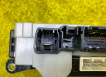 Блок управления комфортом LEXUS RX450H/RX450HL/RX350/RX350L/RX300/RX200T 2021/Цвет 085 8922148630 GYL25W/GYL25L/GYL25R/GYL20W/GYL20L/GYL20R/GYL20/GYL26W/GYL26L/GYL26/AGL20W/AGL20L/AGL20R/AGL25W/AGL25L/AGL25R/GGL20W/GGL20L/GGL20R/GGL21R/GGL25W/GGL25L/GGL25