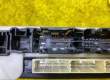 Блок управления комфортом LEXUS RX450H/RX450HL/RX350/RX350L/RX300/RX200T 2021/Цвет 085 8922148630 GYL25W/GYL25L/GYL25R/GYL20W/GYL20L/GYL20R/GYL20/GYL26W/GYL26L/GYL26/AGL20W/AGL20L/AGL20R/AGL25W/AGL25L/AGL25R/GGL20W/GGL20L/GGL20R/GGL21R/GGL25W/GGL25L/GGL25