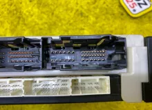 Блок управления комфортом LEXUS RX450H/RX450HL/RX350/RX350L/RX300/RX200T 2021/Цвет 085 8922148630 GYL25W/GYL25L/GYL25R/GYL20W/GYL20L/GYL20R/GYL20/GYL26W/GYL26L/GYL26/AGL20W/AGL20L/AGL20R/AGL25W/AGL25L/AGL25R/GGL20W/GGL20L/GGL20R/GGL21R/GGL25W/GGL25L/GGL25