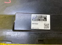 Блок управления двс LEXUS RX450H/RX450HL 2021 8998148870 GYL20W/GYL25W/GYL25L/GYL25R/GYL20W/GYL20L/GYL20R/GYL20/GYL26W/GYL26L/GYL26 2GRFXS, передний