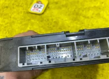 Блок управления двс LEXUS RX450H/RX450HL 2021 8998148870 GYL20W/GYL25W/GYL25L/GYL25R/GYL20W/GYL20L/GYL20R/GYL20/GYL26W/GYL26L/GYL26 2GRFXS, передний