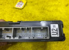 Блок управления двс LEXUS RX450H/RX450HL 2021 8998148870 GYL20W/GYL25W/GYL25L/GYL25R/GYL20W/GYL20L/GYL20R/GYL20/GYL26W/GYL26L/GYL26 2GRFXS, передний