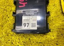 Электронный блок LEXUS RX450H/RX450HL/RX350/RX350L/RX300/RX200T 2020/Цвет 083 8911148142 GYL25W/GYL25L/GYL25R/GYL20W/GYL20L/GYL20R/GYL20/GYL26W/GYL26L/GYL26/AGL20W/AGL20L/AGL20R/AGL25W/AGL25L/AGL25R/GGL20W/GGL20L/GGL20R/GGL21R/GGL25W/GGL25L/GGL25R/GGL26W/